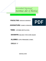 INFORME 3