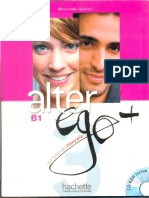 Alter Ego + 3_ Livre de l’élève ( PDFDrive ).pdf