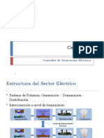 SEMANA 2 Conservacion de energia.pptx