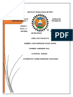 EJERICICOS METODO GRAFICO Y PHPSIMPLEX (Recuperado)