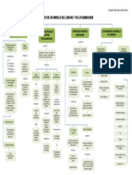 MAPA CONCEPTUAL - Mercedes PDF