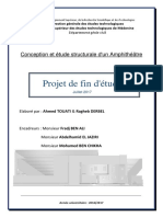 correction-ben-chikha-pfe-180207134724.pdf