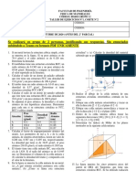 Taller N°1 Materiales Corte 2