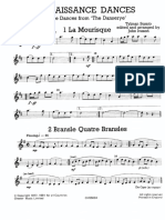 01 Trumpet 1.pdf