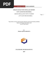Download perancangan-unit-instalasi-genset by ikhlas03 SN47975945 doc pdf