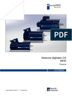 MHD Proj PDF