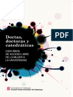 Doctas_doctoras_Castellano_Completo.pdf