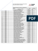 Control de Temperatura Taquila Semana 2 PDF