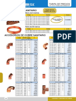 Tarifa  Salvador Escoda Tuberia_Sist_Union_Fontaneria2017b.pdf