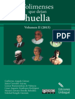 Leonor Buenaventura de Valencia.pdf