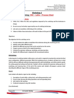 WS03 Machining; CNC - Lathe - Process Sheet.pdf