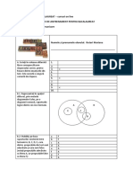 Rotari Mariana - Fisa_test1