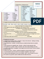 test-personality-adjectives-behaviour-information-gap-activities-reading-comprehension-e_97058.doc