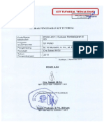 PDGK4301 Ratsat PDF