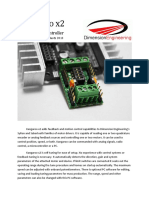 PIDControllers PDF