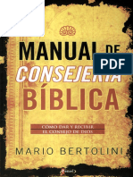 Mario Bertolini - Manual de Consejería Bíblica.pdf