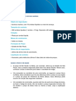 Boi PDF