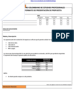 Ejemplo Caja Registradora