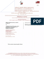 Macs0000000104-R218254-103 Affidavit of Adverse Claim For 1985 Campbellton Road, Atlanta Georgia