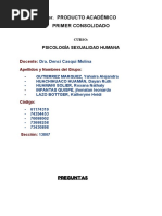 C1 Sexualidad (2).docx
