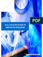 El Factor Humano en Direccion de Operaciones PDF