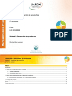 IDIP_U2_Contenido.pdf