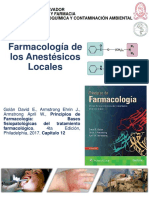 Anestésicos locales.pdf