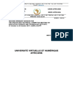 33178-cn-st20575_concept_note_avu_french.pdf