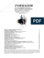 Revista Reformador - 1997 - Fevereiro (Federacao Espirita Brasileira).pdf
