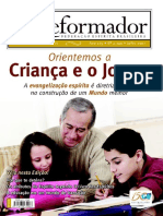 R Reformador - 2007 - 07 - Cópia PDF