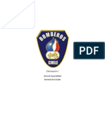 47824_ME_Extricacion_I.pdf