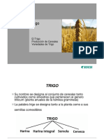 Producción de Cereales Variedades de Trigo Curso Nov 2012 Dia 1 PDF