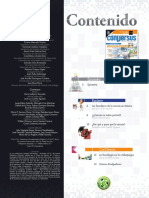 Conversus93 PDF