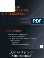 procesos administrativo.pptx