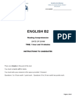 Muestra_inglesB2_2020.pdf