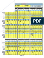 20200121 Calendario de los juzgados de guardia Cataluña 2020.pdf