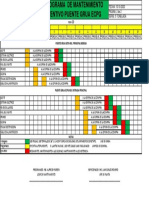 Programacion de Parada de Puente Grua-002,004