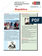 ACTIVIDAD #183 La-República-para-Primer-Grado-de-Primaria-1-2 PDF
