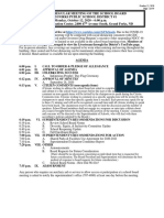 Grand Forks School Board Agenda For Oct. 12, 2020 PDF