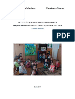 jocuri_si_activitati_pentru_integrarea_copiilor_cu_ces.pdf