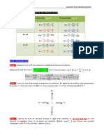 Solution TD2 Exo2