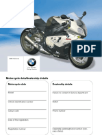 Riders_manual_S1000RR_2010_E1].pdf