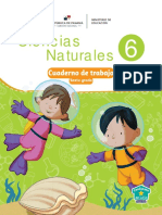 06 - Pim - Ciencias Naturales1.pdf