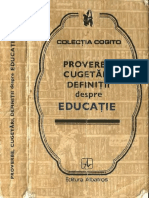429942369-Proverbe-Cugetari-Definitii-Despre-Educatie-Albatros-478-Pag.pdf