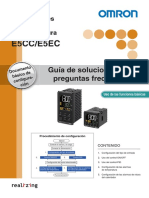 controladores_E5CC.pdf
