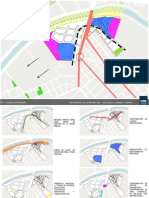 Estrategias de Intervención PDF