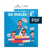 06 - Prim - Inglés PDF