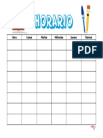 GUIADELNINO+Horario+de+clases+(1).pdf