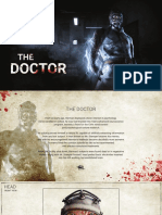 Doctor Guide V1a PDF