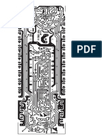 AX H900TEF B500.pdf · versi 1